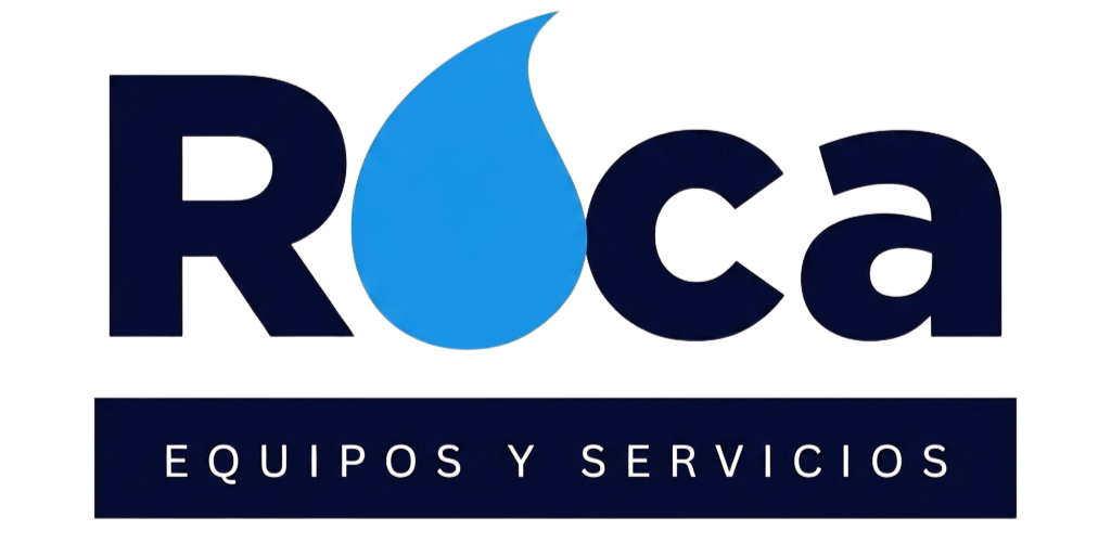 ROCA Equipos y Servicios